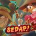 Previu SEDAP! A Culinary Adventure (Demo) – Cita Rasa Asia Tenggara