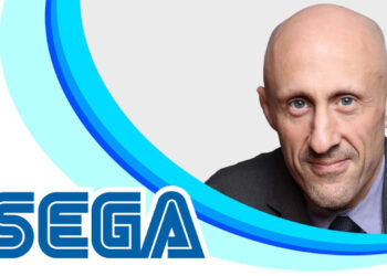 EKSKLUSIF: Visi Transmedia Berwawasan SEGA – Interviu Bersama Justin Scarpone