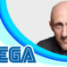 EKSKLUSIF: Visi Transmedia Berwawasan SEGA – Interviu Bersama Justin Scarpone