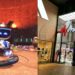 Main Astro Bot & Menangi Hadiah Eksklusif Di Impulse Gaming Malaysia Pada Disember Ini!