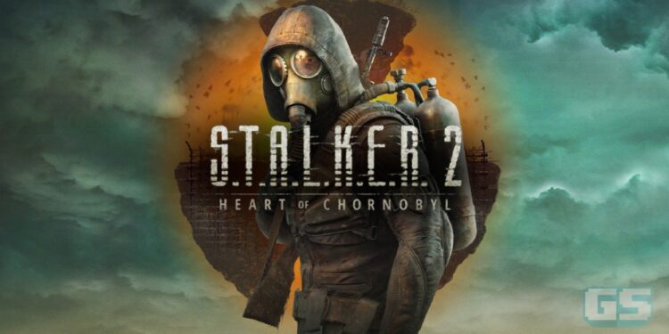 Reviu STALKER 2: Heart of Chornobyl – “Era Survival” Baharu Di Dalam Zone!