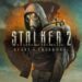 Reviu STALKER 2: Heart of Chornobyl – “Era Survival” Baharu Di Dalam Zone!