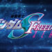 Anime Prekuel ‘Mobile Suit Gundam Seed FREEDOM ZERO’ Diumumkan!