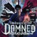 Reviu Shadows Of The Damned Hella Remastered – Demi Awek, Sanggup Melangkah Ke “Neraka”