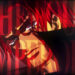 One Piece: Observation Killing – Haki Istimewa yang Hanya Dimiliki oleh Shanks