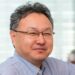 Shuhei Yoshida Tinggalkan Sony Interactive Entertainment Selepas 31 Tahun