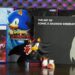 Unboxing Sonic X Shadow Generations Collector’s Edition – Harta Karun Untuk Peminat Sonic!