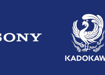 Sony Group Corporation Ingin Membeli Kadokawa Corporation, Tiada Kata Putus Lagi
