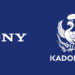 Sony Group Corporation Ingin Membeli Kadokawa Corporation, Tiada Kata Putus Lagi