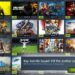 Steam Autumn Sale Telah Tiba! Game Suicide Squad Hanya RM15!