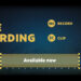 ‘Steam Game Recording’ Rasmi Dilancarkan! Rekod Daripada Steam Terus!