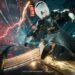 Stellar Blade ‘NieR: Automata DLC’ Dilancarkan Pada 20 November!