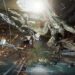Stellar Blade Bakal Dikeluarkan Di PC Pada 2025, Menurut Shift Up
