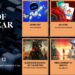 The Game Awards 2024: Senarai Calon Untuk Setiap Kategori!