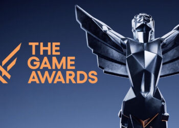 Senarai Calon The Game Awards 2024 Akan Diumumkan Pada 19 November