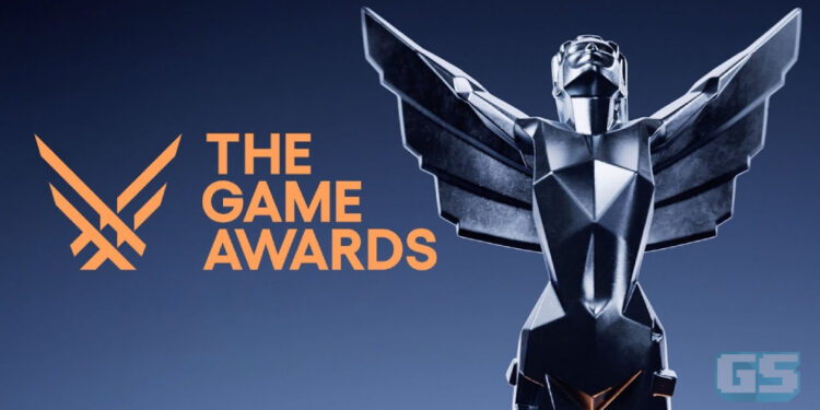 Senarai Calon The Game Awards 2024 Akan Diumumkan Pada 19 November