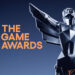 Senarai Calon The Game Awards 2024 Akan Diumumkan Pada 19 November