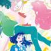 Filem Anime ‘The Colors Within’ Akan Ditayangkan Pada 21 November
