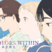 Reviu The Colors Within – Kisah Slice-of-Life Yang Pasti Mewarnai Hati