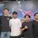 [PL2025] Interviu Bersama Unsigned5 – Juara Valorant Untuk Predator League Malaysia 2025!
