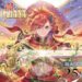 Visions of Mana ‘Game Trial’ Kini Tersedia Bersama Diskaun 25%!