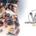 Virtua Fighter 5 R.E.V.O. Rasmi Diumumkan, Akan Datang Ke PC!