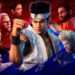 SEGA Sahkan Game Baru Virtua Fighter Dalam Pembangunan