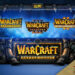 Warcraft: Remastered dan Warcraft II: Remastered Kini Tersedia Di PC!