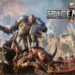 Reviu Warhammer 40,000: Space Marine 2 – Sekuel Padu Dengan Aksi Brutal Sebagai Sorotan Utama!