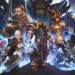 World of Warcraft: The War Within – Meneliti Permulaan Sukses Worldsoul Saga!
