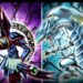 Yu-Gi-Oh TCG Rasmi Hadir di AFA Singapura 2024!