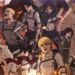 Filem Attack on Titan: The Last Attack Menjanjikan Babak Post-Credit Baru!