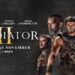 Reviu Gladiator II: Membalas Dendam Demi Rom! (SPOILER)