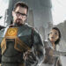 Buat Masa Terhad, Anda Boleh Dapat Half-Life 2 Secara Percuma!