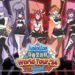 hololive STAGE World Tour 2024 -Soar- Bakal Berlepas di Comic Fiesta 2024!