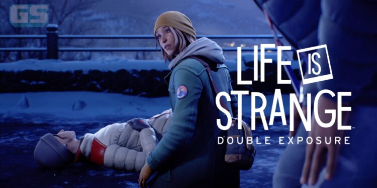 Interviu Life is Strange: Double Exposure – Daripada Konsep Ke Realiti!