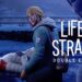 Interviu Life is Strange: Double Exposure – Daripada Konsep Ke Realiti!