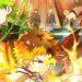 Anime Mecha-Ude: Mechanical Arms Makin Dekat Kepada Klimaks – Trailer Baru!