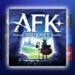 Senarai Pemenang 2024 App Store Awards – AFK Journey Menang “Game of the Year”