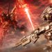 Armored Core VI Fires of Rubicon – Kisah Hacker Dibantai Walaupun Pakai Cheat Paling OP