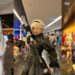 Cosplayer-Cosplayer di Anime Festival Asia Singapore 2024! [Galeri]