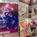 Pengalaman Kami di Anime Festival Asia Singapore 2024 (AFASG24)!