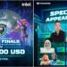 APAC Predator League 2025 – Ekstravaganza Esports Dihiasi Persembahan & Aktiviti Eksklusif!