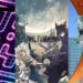 Apple Arcade Tambah 8 Game Baru Pada Disember Ini Termasuk Final Fantasy IV 3D Remake!