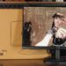 Reviu Acer Nitro KG241Y Monitor – Visual Mantap Bawah RM400?