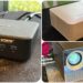 Acer Malaysia Menambah Revo Box Mini-PC & Dua Projektor Hiburan – Tersedia Sekarang!