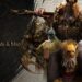 Black Myth: Wukong Tambah “Challenge Mode” & Ciri Menarik Dalam Update Baharu!