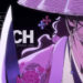 Bleach: Kapten Kyoraku Shunsui Akhirnya Tunjukkan “Bankai Rahsianya” Dalam Anime!