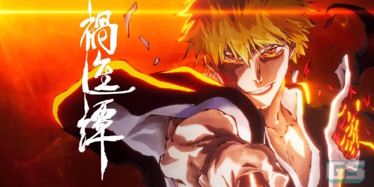 Anime Bleach: TYBW Sahkan “Part 4 Sebagai Musim Finale”