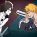 BLEACH Rebirth of Souls – Gameplay Baharu & Senarai Watak Terkini!